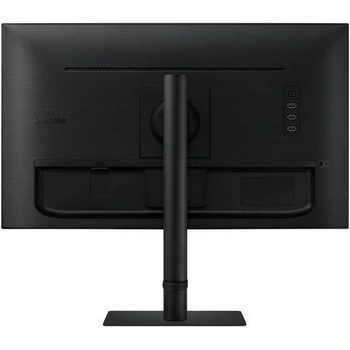 Image 1 of Samsung S27A600UUU