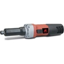 Stayer SD 27 CE