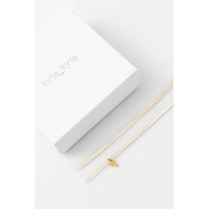 Forte Forte Колие (13369.myjewel)