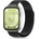Tech-Protect Каишка Tech-Protect MilaneseBand за Huawei Watch Fit 3, черна (5906302310494)