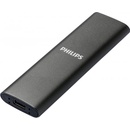 Image 1 of Philips Ultra Speed 2TB USB 3.0 (PH133563/FM02SS030P/00)