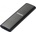 Philips Ultra Speed 2TB USB 3.0 (PH133563/FM02SS030P/00)