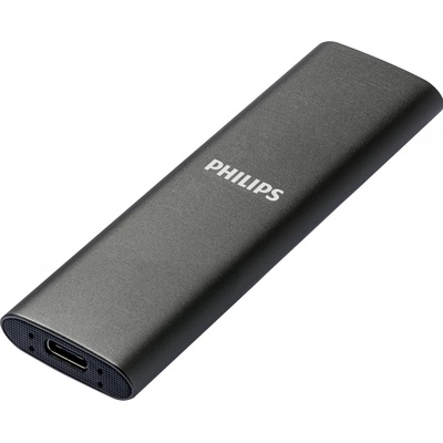 Philips Ultra Speed 2TB USB 3.0 (PH133563/FM02SS030P/00)