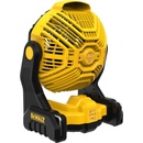 DeWALT DCE512N