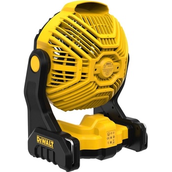 DeWALT DCE512N