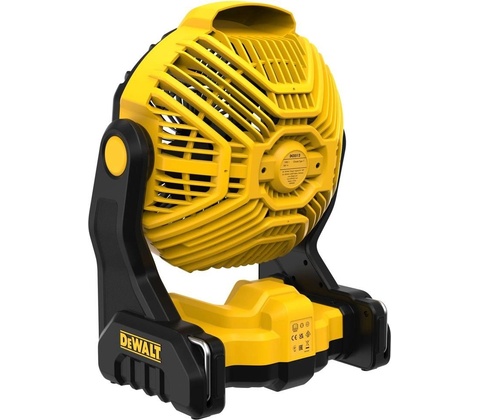DeWALT DCE512N