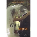 Vzali sme sa