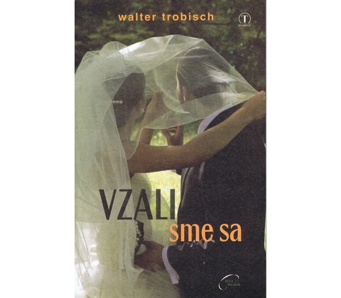 Vzali sme sa