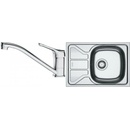 Set Franke FLN 611 + FB 250