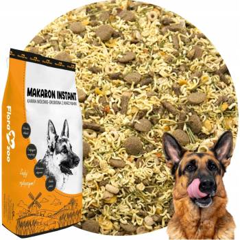 Dingo hovädzie 15 kg