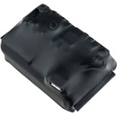 Image 1 of Secutron UR-P450 (REC37-VA)