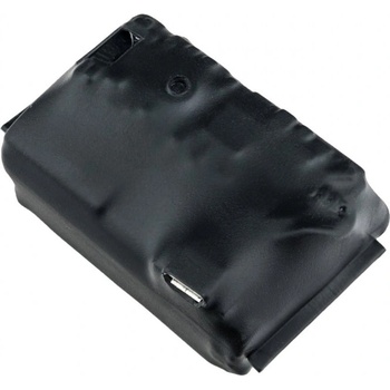 Image 1 of Secutron UR-P450 (REC37-VA)