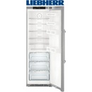 Liebherr KBEF 4310