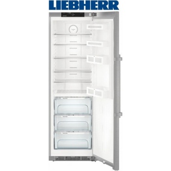 Liebherr KBEF 4310
