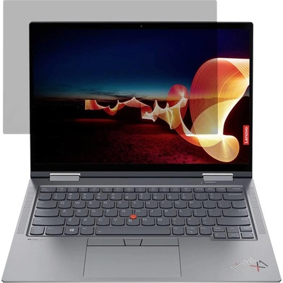 Lenovo 4XJ1M77973 – Zboží Živě