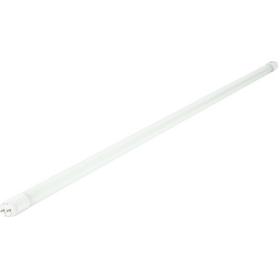 Berge LED trubice T8 18W 120 cm 1800lm CCD J2 studená bílá 6089