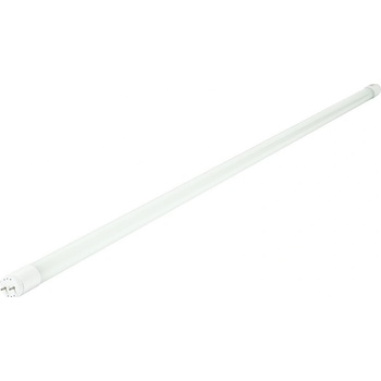 Berge LED trubice T8 18W 120 cm 1800lm CCD J2 studená bílá 6089