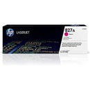 HP CF303A - originálny