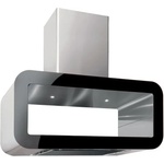 Pyramis CORSO 90cm (065021701)