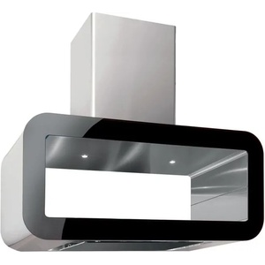 Pyramis CORSO 90cm (065021701)