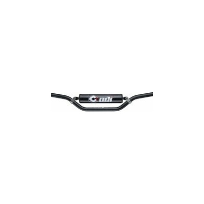 Řídítka ODI BEND KTM OE - Black H726MXB černá 22mm
