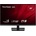 ViewSonic VA3209-MH