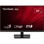 ViewSonic VA3209-MH Монитори