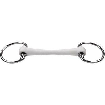 Trust Udidlo oliva Inno Sense nelomené flexi soft