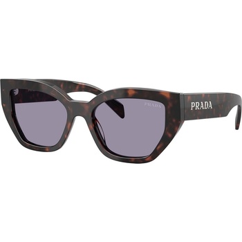 Prada PRA09S 17N03N (PRA09S 17N03N)