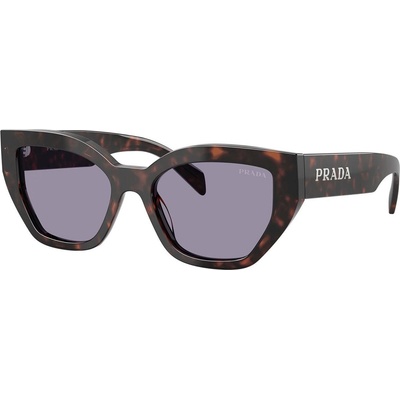 Prada PRA09S 17N03N (PRA09S 17N03N)