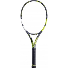 Babolat Pure Aero 2023