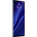 Mobilné telefóny Huawei P30 Pro 8GB/128GB Single SIM