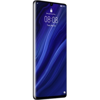 Huawei P30 Pro 8GB/128GB Single SIM