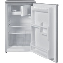 Image 1 of Crown GN 1101 SILVER А+