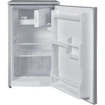 Image 1 of Crown GN 1101 SILVER А+