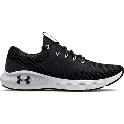 Under Armour Обувки за бягане Under Armour UA W Charged Vantage 2 Черен Velikost 38, 5