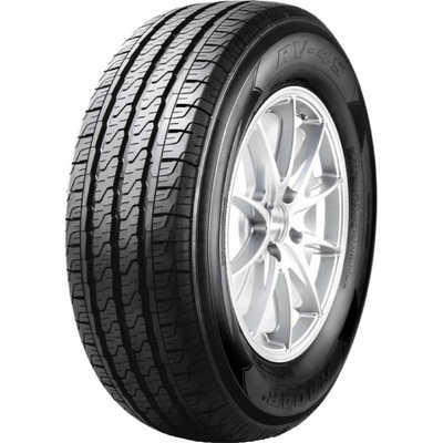 Radar Argonite RV-4S 235/60 R17 117/115R
