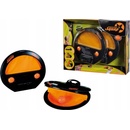 Simba Squap catch ball game set of 2