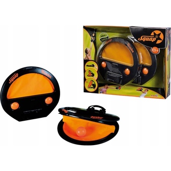 Simba Squap catch ball game set of 2