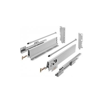 GTV Modern Box 500 mm