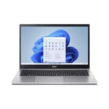 Acer Aspire Go 15 NX.J7WEC.003