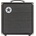 Blackstar UNITY 30