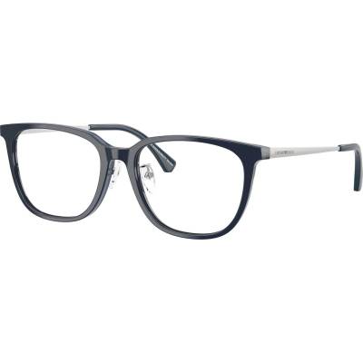 Giorgio Armani EA3284D 6256 (EA3284D 6256)