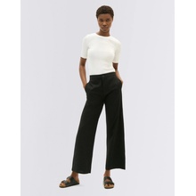 Thinking MU Karina Pants black