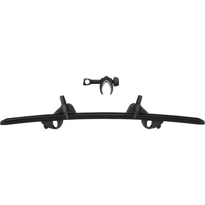 Thule Excellent Black adaptér pro 3. kolo