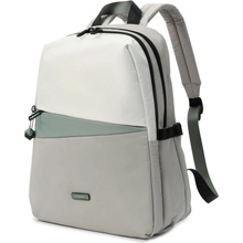 Hedgren Nova Cosmos HNOV06-899 béžová 14,60 l