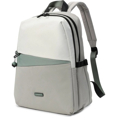Hedgren Nova Cosmos HNOV06-899 béžová 14,60 l