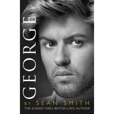 George | Sean Smith