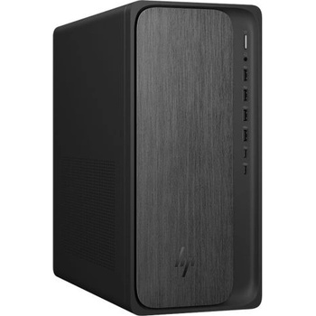 HP OmniDesk M02-0157ng BR4H4EA