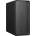 HP OmniDesk M02-0157ng BR4H4EA